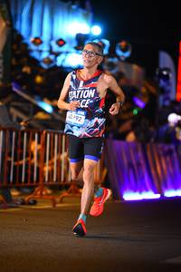 BIB: 
                            <button type="button" onclick="openModal(23284068)" class="btn btn-primary btn-sm float-right btn-popup" data-toggle="modal" data-target=".modal-high-quality">
                        <i class="fas fa-shopping-cart"></i> Add to Cart
                    </button>
                                            <button type="button" onclick="isThisMe(23284068, true)" class="btn btn-success btn-sm float-right btn-popup btn-isme hidden" data-toggle="tooltip" data-placement="bottom" title="นี่คือรูปของคุณใช่ไหม คลิกที่นี่เพื่อเอาเข้าอัลบั้ม">
                        <i class="fas fa-plus"></i> Add to album
                    </button>
                    <button type="button" onclick="isThisMe(23284068, false)" class="btn btn-warning btn-sm float-right btn-popup btn-isnotme hidden">
                        <i class="fas fa-ban"></i> Remove from album
                    </button>